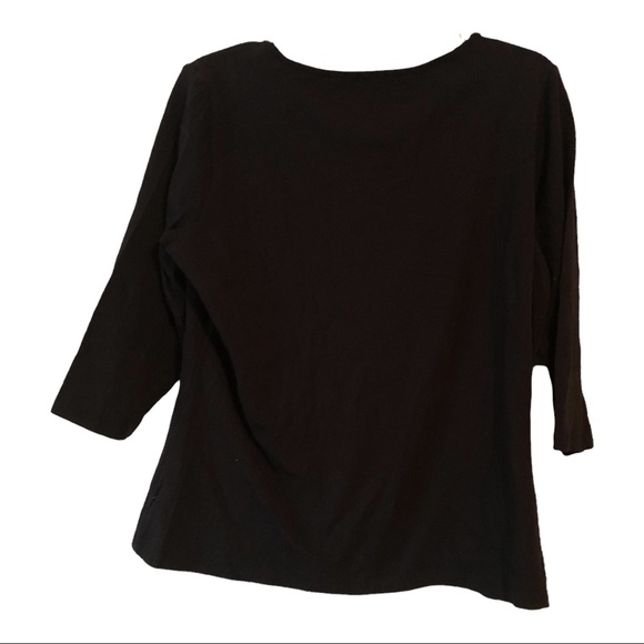 Bling tee - Picture 4 of 4